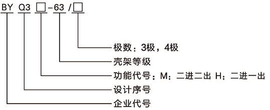 博宇72P_頁(yè)面_09.jpg