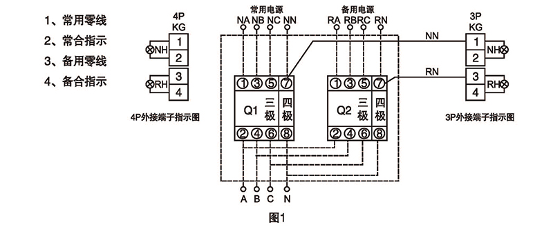 博宇72P_頁面_12.jpg