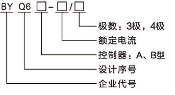 博宇72P_頁面_29.jpg