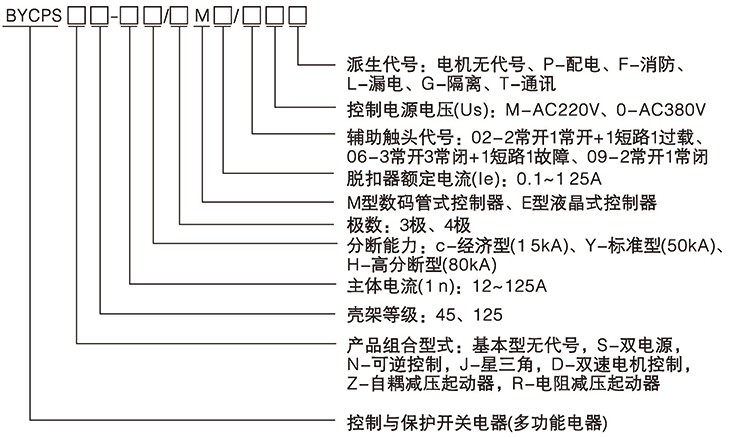 博宇72P_頁面_39.jpg