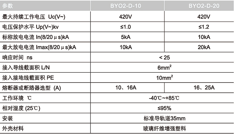 博宇72P_頁(yè)面_58.jpg