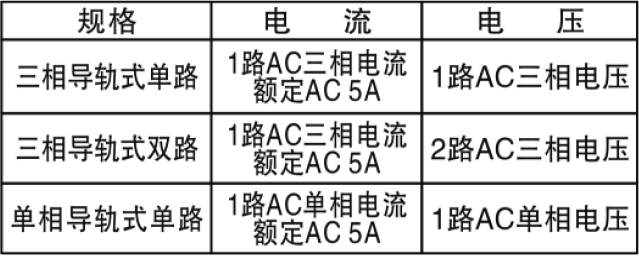 消防?？煺f(shuō)明書(shū).jpg